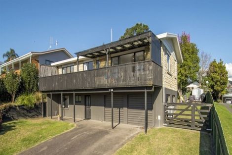 Photo of property in 23 Corinna Street, Welcome Bay, Tauranga, 3112