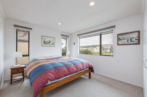 Photo of property in 8 The Drive, Richmond, 7020