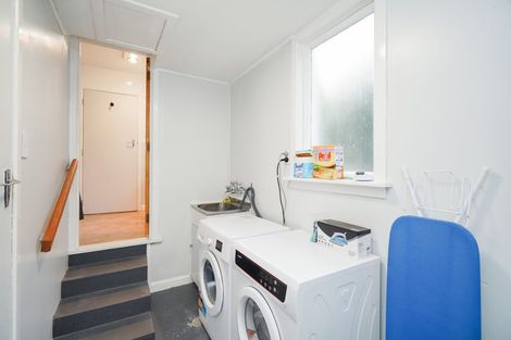 Photo of property in 3/39 Anglesey Street, Hawthorndale, Invercargill, 9810