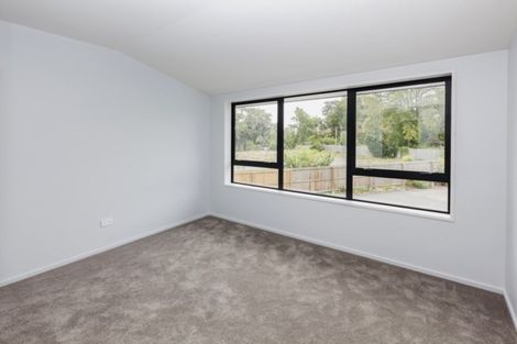 Photo of property in 2/58 Innes Road, St Albans, Christchurch, 8052