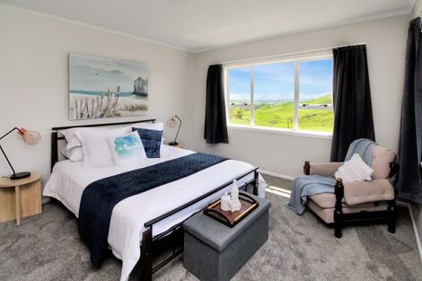 Photo of property in 160 Whetukura Road, Ormondville, Dannevirke, 4977