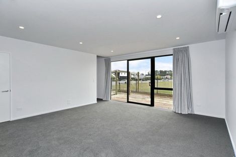 Photo of property in 1b Malaga Crescent, Harewood, Christchurch, 8051