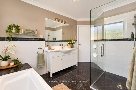 Photo of property in 119 Hollister Lane, Ohauiti, Tauranga, 3112