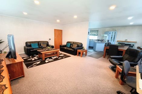 Photo of property in 303 Princes Street, Parkvale, Hastings, 4122