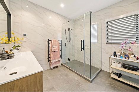 Photo of property in 30b Francis Street, Hauraki, Auckland, 0622