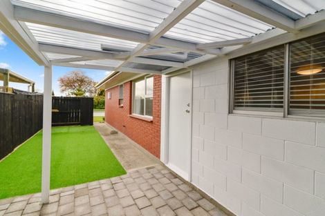 Photo of property in 1/38 Grey Street, Glenholme, Rotorua, 3010