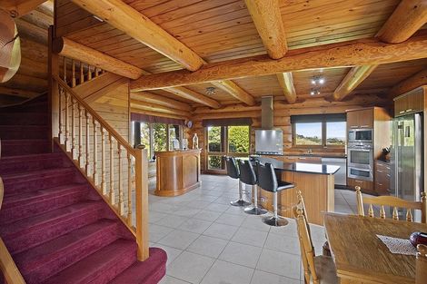 Photo of property in 177a Jones Road, Hunua, 2583