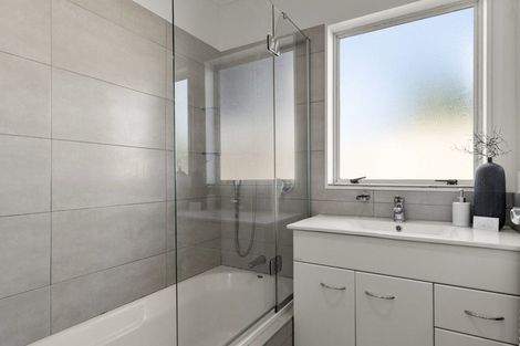 Photo of property in 974 Pakura Street, Te Awamutu, 3800