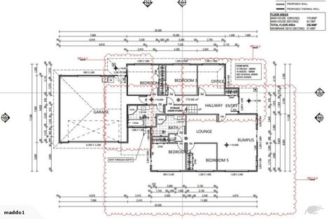 Photo of property in 877 Whangaparaoa Road, Manly, Whangaparaoa, 0930