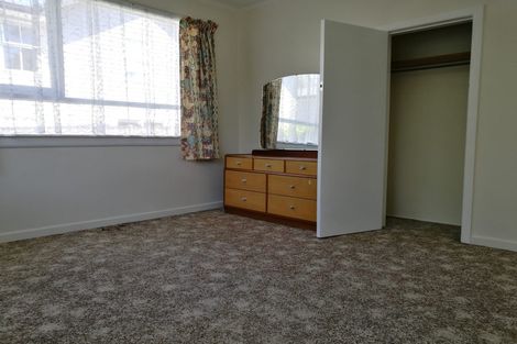 Photo of property in 1/81 Carrington Avenue, Silverdale, Hamilton, 3216