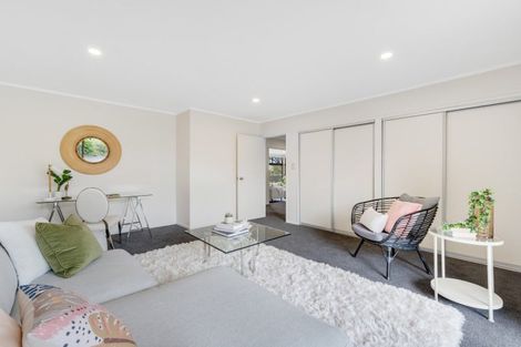 Photo of property in 1/16 Oleander, Farm Cove, Auckland, 2012