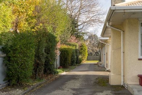 Photo of property in 122 Kuripuni Street, Kuripuni, Masterton, 5810