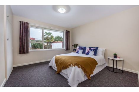 Photo of property in 50 Charles Upham Avenue, Hillmorton, Christchurch, 8025