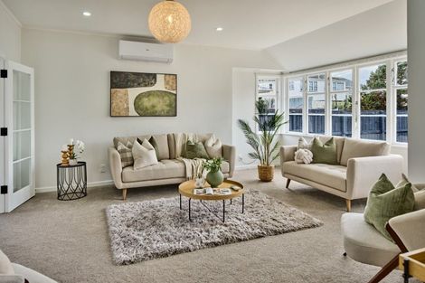 Photo of property in 128a Waiwhetu Road, Waterloo, Lower Hutt, 5011