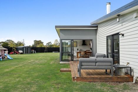 Photo of property in 47 Truby King Drive, Karitane, Waikouaiti, 9471