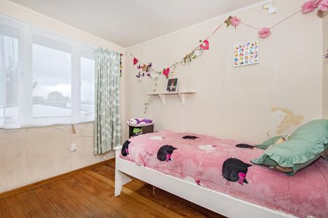 Photo of property in 20 Maire Street, Tikipunga, Whangarei, 0112