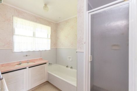 Photo of property in 46 Norwood Road, Paeroa, 3600