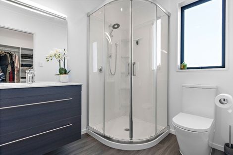 Photo of property in 195c Millars Road, Longbush, Carterton, 5792