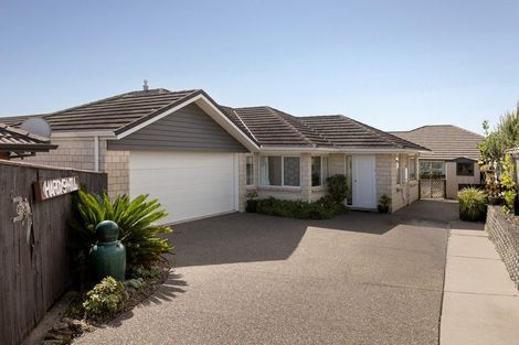 Photo of property in 9 Parkland Rise, Omokoroa, 3114