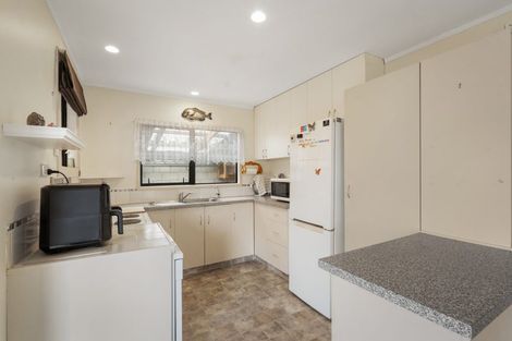 Photo of property in 108a Totara Close, Thames, 3500