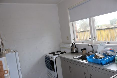 Photo of property in 3/66 Jellicoe Road, Manurewa, Auckland, 2102