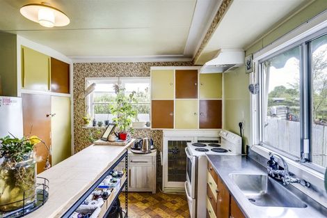 Photo of property in 155 School Road, Clive, 4102