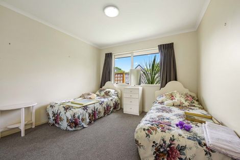 Photo of property in Village Gardens, 7/16 Rototuna Road, Flagstaff, Hamilton, 3210