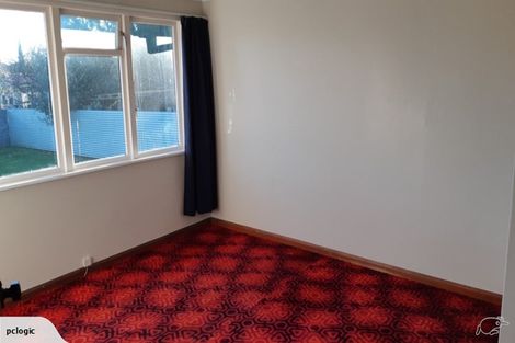Photo of property in 25 Crewe Crescent, Hokowhitu, Palmerston North, 4410