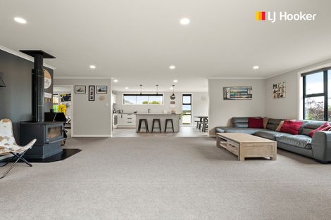 Photo of property in 11 Eastbank Street, Waverley, Dunedin, 9013