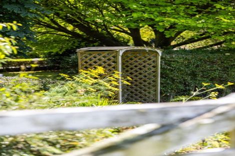 Photo of property in 1091 Halcombe Road, Halcombe, Feilding, 4779