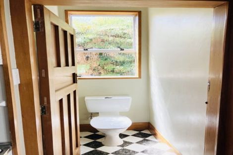 Photo of property in 17-19 Kilgour Road, Greymouth, 7805