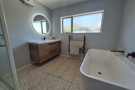 Photo of property in 4 Mara Place, Waikawa, Picton, 7220