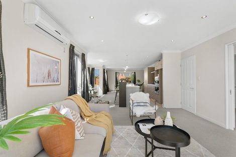 Photo of property in 313 Withells Road, Avonhead, Christchurch, 8042