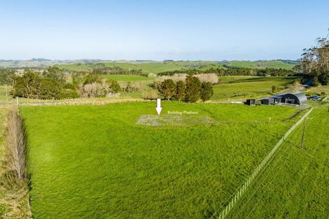 Photo of property in 1572b Millbrook Road, Taipuha, Paparoa, 0571