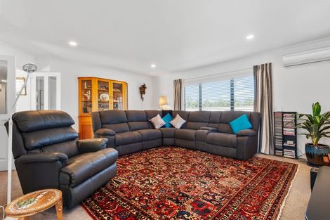 Photo of property in 72 Matipo Street, Matamata, 3400