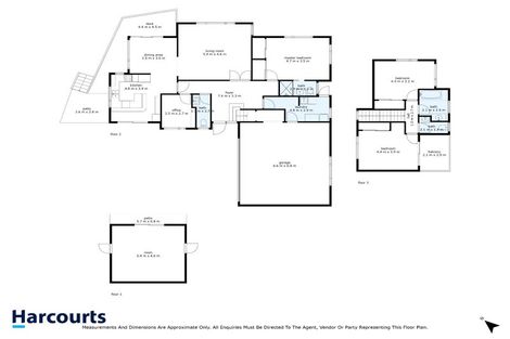 Photo of property in 3 Tolhurst Street, Johnsonville, Wellington, 6037
