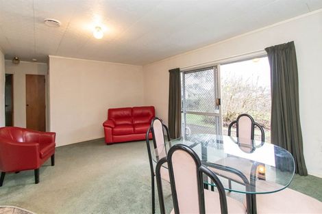 Photo of property in 17 Koromiko Street, Inglewood, 4330