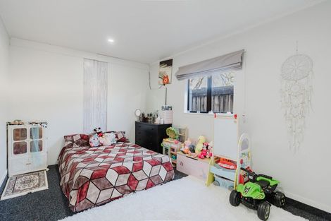 Photo of property in 212a Maeroa Road, Maeroa, Hamilton, 3200