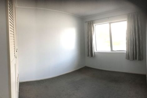 Photo of property in 8/3 Manchester Street, Petone, Lower Hutt, 5012