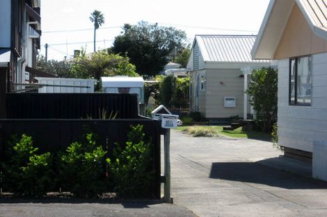 Photo of property in 10a Keith Street, Whanganui, 4500