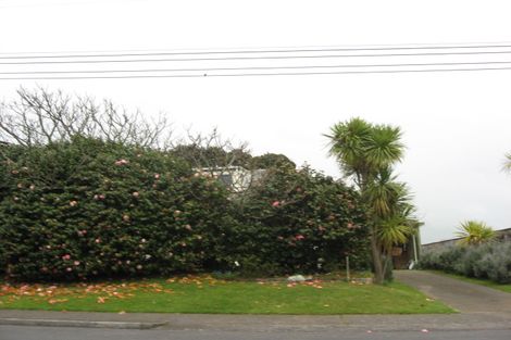 Photo of property in 58 Dixon Street, Oakura, 4314