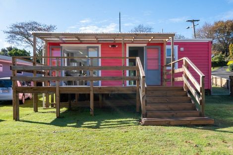 Photo of property in 26 Awakino Road, Te Kuiti, 3910