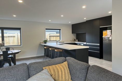 Photo of property in 95a Linton Street, West End, Palmerston North, 4410