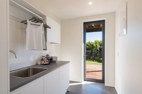 Photo of property in 14b School Road, Paihia, 0200