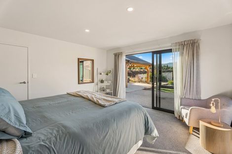 Photo of property in 9 Arion Court, Mount Pisa, Cromwell, 9383