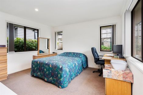 Photo of property in 3 Lake Drive, Tikipunga, Whangarei, 0112