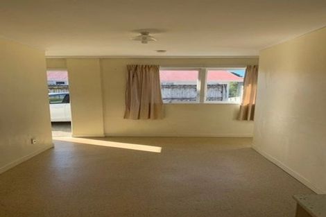 Photo of property in 3 Whitley Crescent, Otara, Auckland, 2023