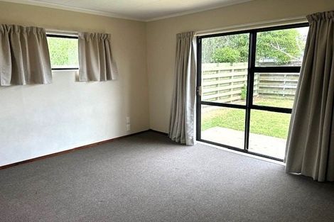 Photo of property in 31b Utauta Street, Waikanae, 5036