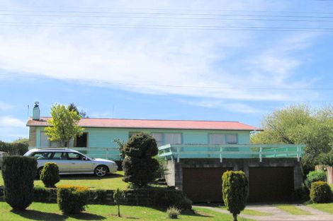 Photo of property in 57 Edmund Road, Mangakakahi, Rotorua, 3015
