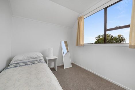 Photo of property in 9 Atwood Grove, Churton Park, Wellington, 6037